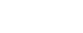 Weißes Dümmer-See Logo