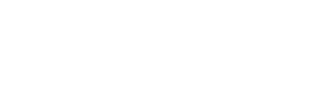 Dümmer Weserland Logo Weiß